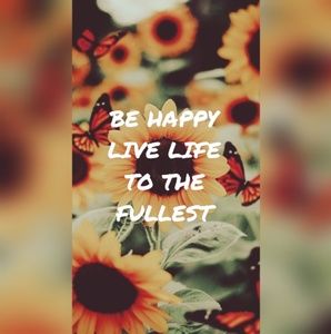 Meet your Posher, Melanie B.